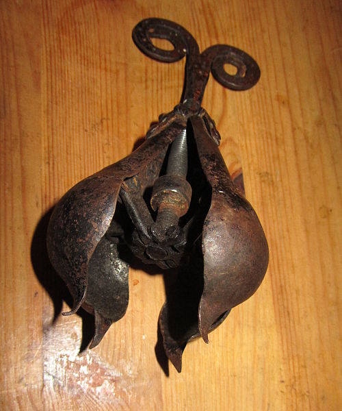the-pear-of-anguish-learn1